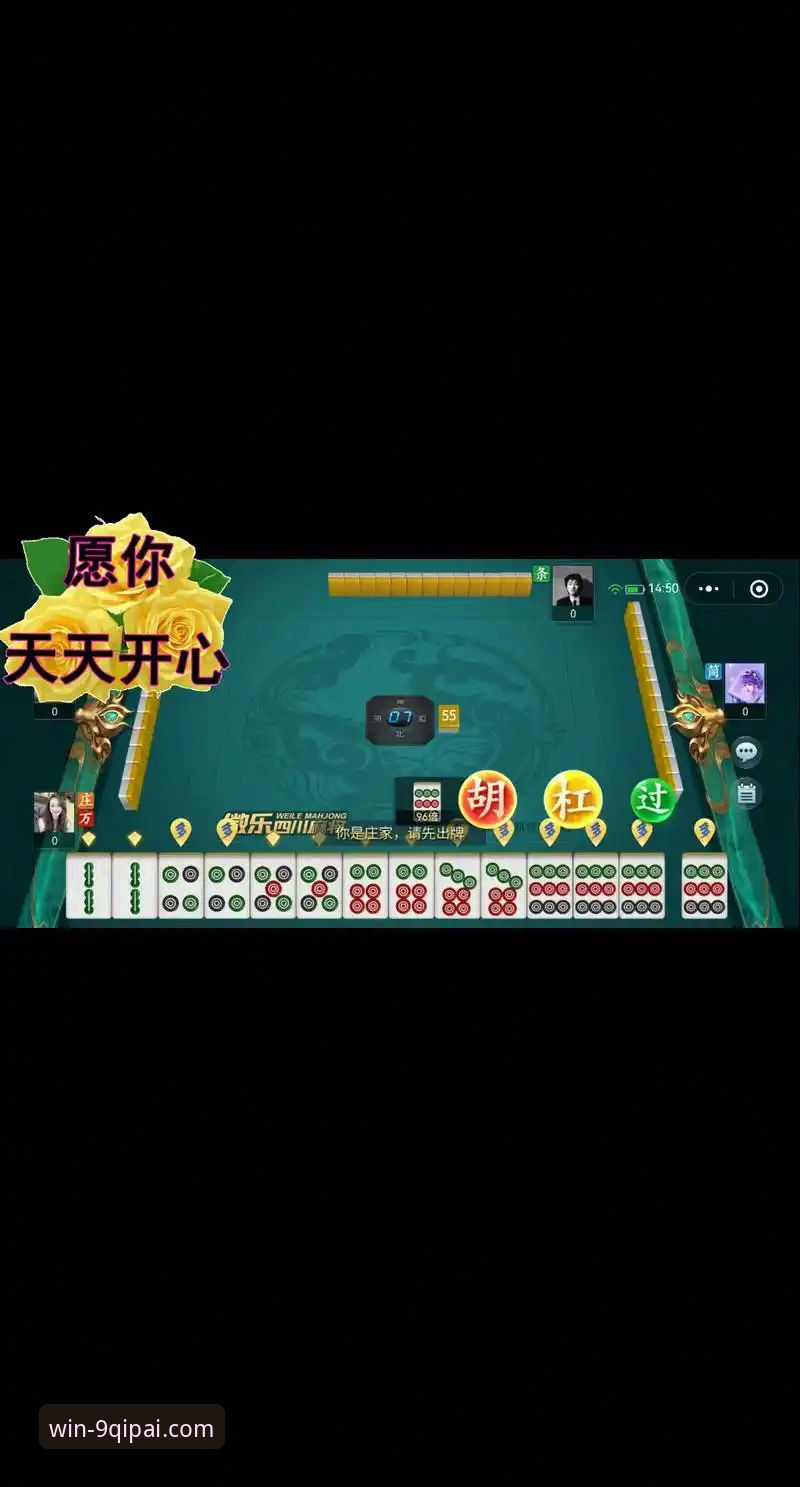 9棋牌最新版本2026vs旧版：哪个更适合你的棋牌体验？