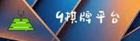 功能与服务详解